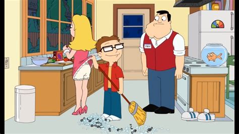 american dad cartoon porn|Free American dad Porn videos • CartoonPorn.Pro.